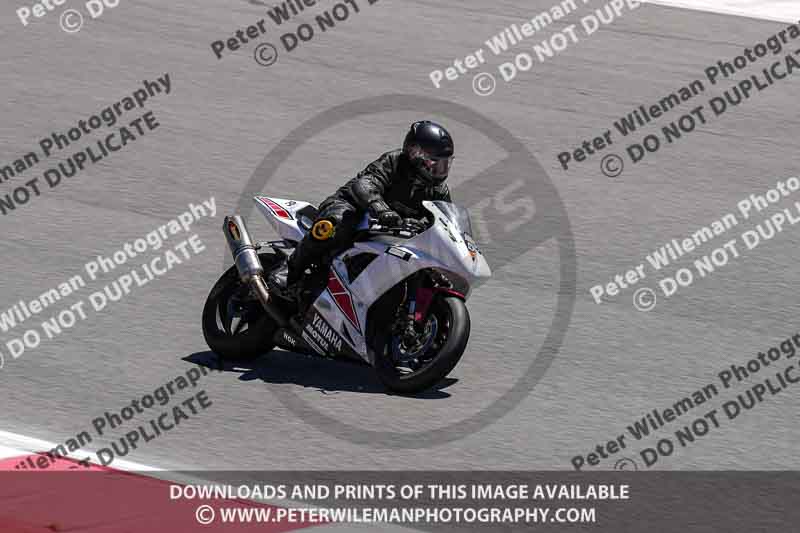 May 2023;May 2024;motorbikes;no limits;peter wileman photography;portimao;portugal;trackday digital images